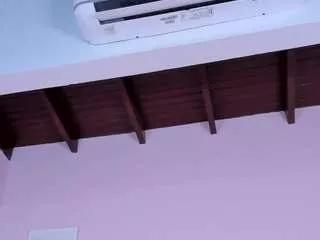 Discover girls online performers. Slutty sexy Free Models.