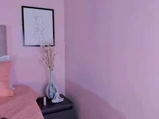 charlottecrosby from CamSoda is Freechat