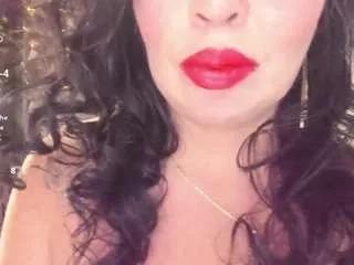 charlottemyers1 from CamSoda is Freechat