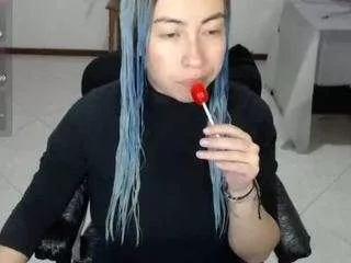 Discover girls online performers. Slutty sexy Free Models.