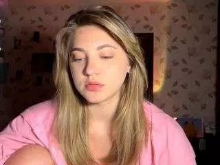chelseadearborn from CamSoda is Freechat