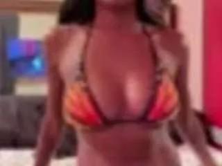 cherokeecharm from CamSoda is Freechat