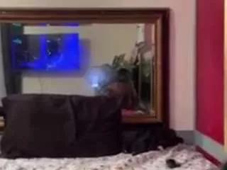 cherokeecharm from CamSoda is Freechat