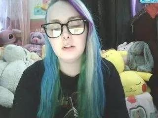 Discover girls online performers. Slutty sexy Free Models.