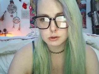 Discover girls online performers. Slutty sexy Free Models.