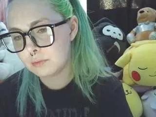 Discover girls online performers. Slutty sexy Free Models.
