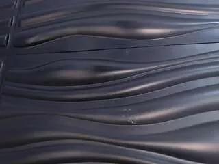 cherrry-blue from CamSoda is Freechat