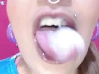 Discover girls online performers. Slutty sexy Free Models.