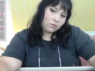 Discover girls online performers. Slutty sexy Free Models.