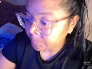 cherry20x from CamSoda is Freechat