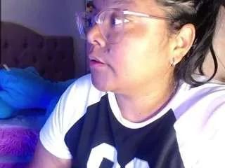 cherry20x from CamSoda is Freechat