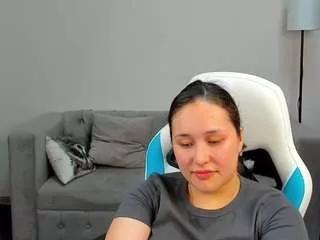 cherrybangg from CamSoda is Freechat