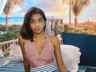 Discover girls online performers. Slutty sexy Free Models.