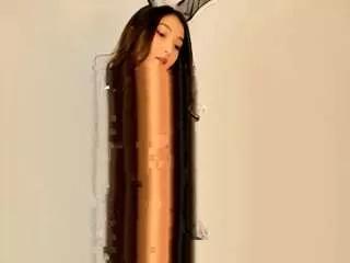 cherrymoonn from CamSoda is Freechat