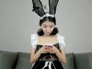 cherrymoonn from CamSoda is Freechat