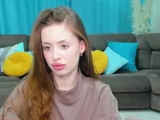 Discover girls online performers. Slutty sexy Free Models.