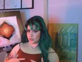 chichislocass from CamSoda is Freechat