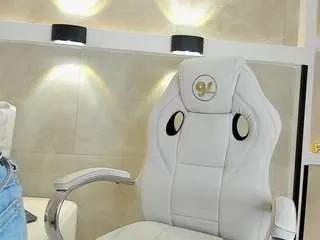 chloe-murray from CamSoda is Freechat