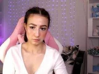 Discover girls online performers. Slutty sexy Free Models.