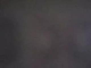 chloeconleys from CamSoda is Freechat