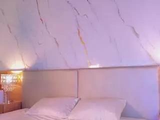 chloee-monroe from CamSoda is Freechat