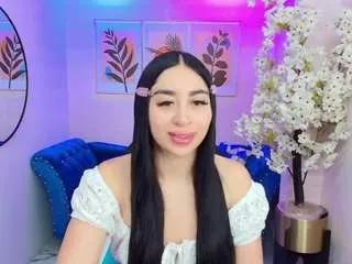 chloefun from CamSoda is Freechat