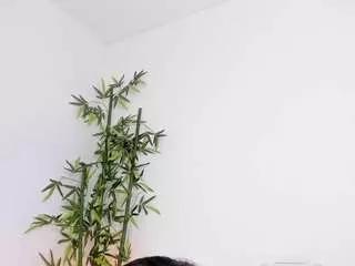 chloeshade from CamSoda is Freechat