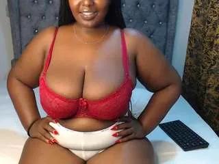 Discover girls online performers. Slutty sexy Free Models.