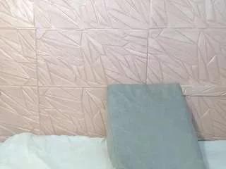 choco-princess18 from CamSoda