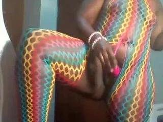 Discover girls online performers. Slutty sexy Free Models.