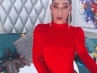 Discover girls online performers. Slutty sexy Free Models.