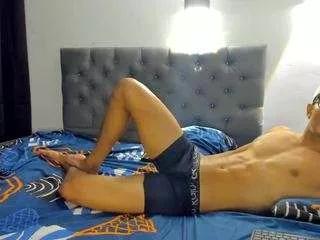 Discover girls online performers. Slutty sexy Free Models.