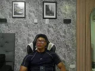 chriss-jones01 from CamSoda is Freechat