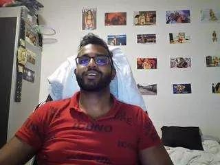 chrissinamon from CamSoda is Freechat