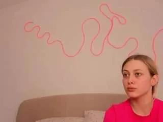 Discover girls online performers. Slutty sexy Free Models.