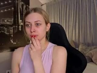 Discover girls online performers. Slutty sexy Free Models.