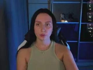 Discover girls online performers. Slutty sexy Free Models.