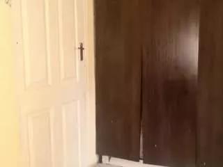 chubby30 from CamSoda is Freechat