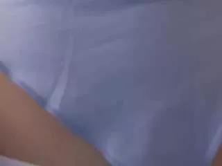 clara-reedfield from CamSoda is Freechat