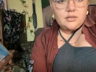 Discover girls online performers. Slutty sexy Free Models.