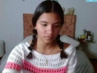 clayresweet from CamSoda is Freechat
