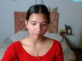 clayresweet from CamSoda is Freechat