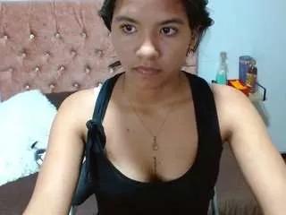 clayresweet from CamSoda is Freechat