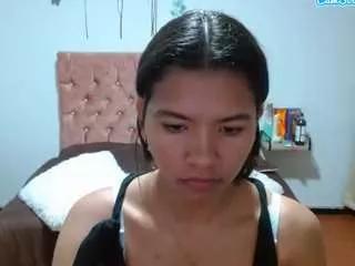 clayresweet from CamSoda is Freechat