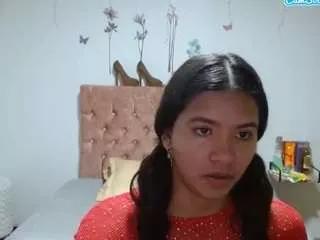 clayresweet from CamSoda is Freechat