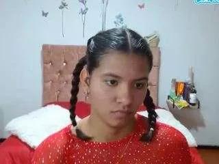 clayresweet from CamSoda is Freechat