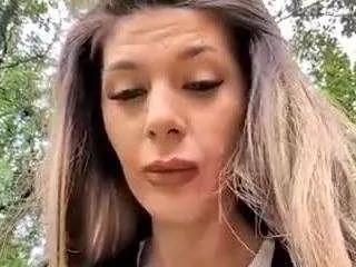 cleosexylittle07 from CamSoda is Freechat