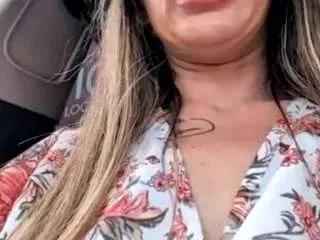 Discover girls online performers. Slutty sexy Free Models.