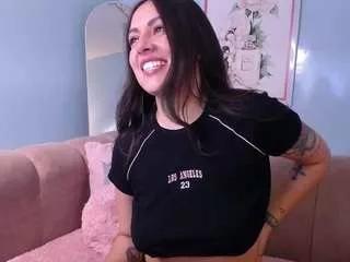 Discover girls online performers. Slutty sexy Free Models.