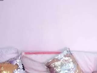 cockpleaserr from CamSoda